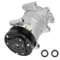 Air conditioner compressor for sale  Delivered anywhere in USA 