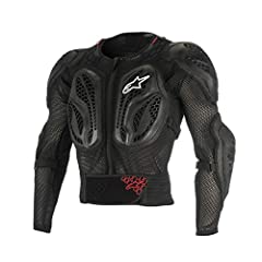 Alpinestars 6506818 men for sale  Delivered anywhere in USA 