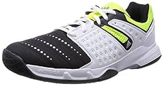 Adidas men court for sale  Delivered anywhere in UK
