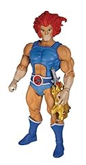 Super7 thundercats lion for sale  Delivered anywhere in Canada