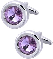 Jonwo round diamond for sale  Delivered anywhere in UK