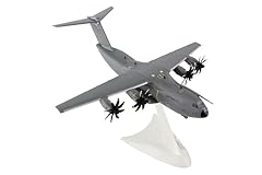 Herpa luftwaffe airbus gebraucht kaufen  Wird an jeden Ort in Deutschland