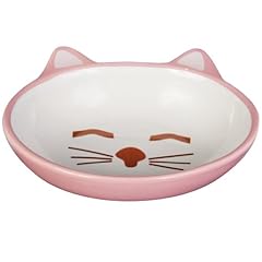 Petrageous 70658 oval for sale  Delivered anywhere in USA 