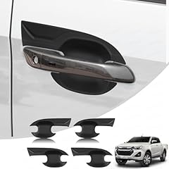 Jhchan door handle for sale  Delivered anywhere in UK