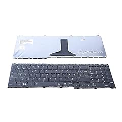 Kinpower clavier azerty d'occasion  Livré partout en France