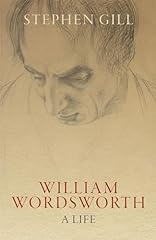 William wordsworth life for sale  Delivered anywhere in UK