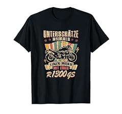 R1300gs motorrad reiseenduro gebraucht kaufen  Wird an jeden Ort in Deutschland