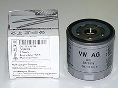 Volkswagen oil filter for sale  Delivered anywhere in USA 