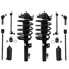 Detroit axle front for sale  Delivered anywhere in USA 