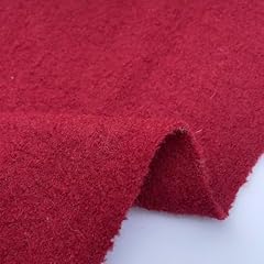 100 boiled wool for sale  Delivered anywhere in UK