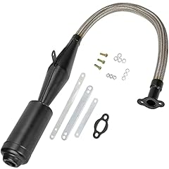Fvrito stainless steel for sale  Delivered anywhere in UK