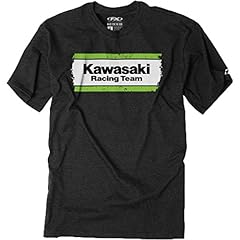 Factory effex kawasaki for sale  Delivered anywhere in USA 
