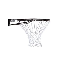 Lifetime slam basketball for sale  Delivered anywhere in USA 