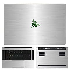 Sopiguard sticker skin for sale  Delivered anywhere in USA 