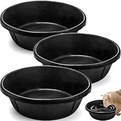Cididu pack rubber for sale  Delivered anywhere in USA 