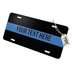 Graphics personalized custom for sale  Delivered anywhere in USA 