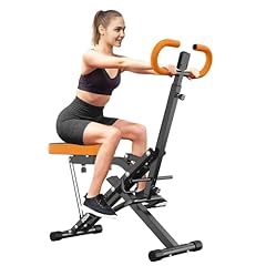 Sogespower squat machine for sale  Delivered anywhere in USA 