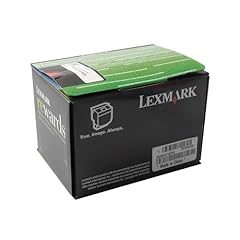 Lexmark c540x75g c540 gebraucht kaufen  Wird an jeden Ort in Deutschland