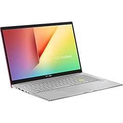 Asus vivobook s15 for sale  Delivered anywhere in USA 
