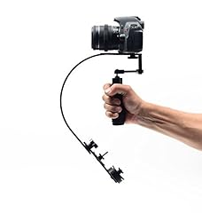 Glide gear syl d'occasion  Livré partout en France