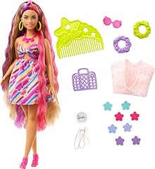 Barbie hcm89 totally gebraucht kaufen  Wird an jeden Ort in Deutschland