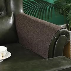 Hittun sofa arm for sale  Delivered anywhere in USA 