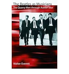 Author walter everett for sale  Delivered anywhere in UK