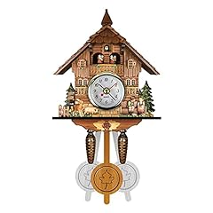 Imhope cuckoo clock for sale  Delivered anywhere in UK