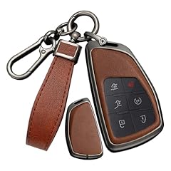 Sanrily leather button for sale  Delivered anywhere in USA 