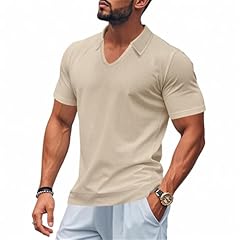 Poloshirt herren regular gebraucht kaufen  Wird an jeden Ort in Deutschland