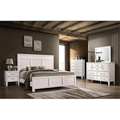 New classic furniture for sale  Delivered anywhere in USA 