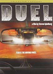 Duel for sale  Delivered anywhere in USA 