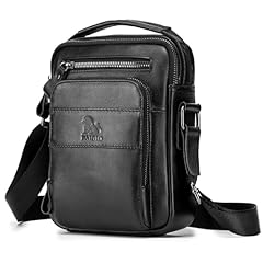 Baigio genuine leather for sale  Delivered anywhere in USA 