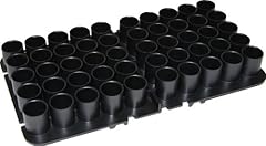 Mtm shotshell trays for sale  Delivered anywhere in USA 