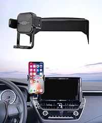 Masergogo car phone for sale  Delivered anywhere in USA 