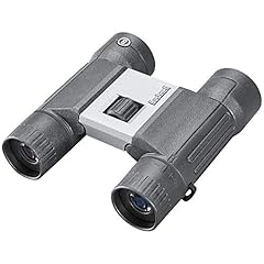 Bushnell powerview binoculars for sale  Delivered anywhere in USA 