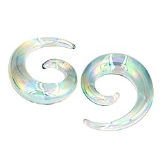 Oyaface 2pc glass for sale  Delivered anywhere in USA 