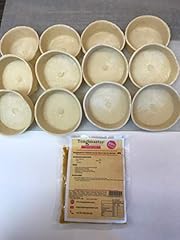 Tongmaster curry pie for sale  Delivered anywhere in UK