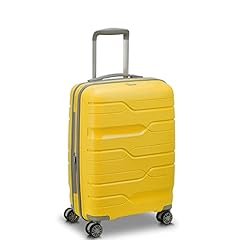 Modo roncato md1 usato  Spedito ovunque in Italia 
