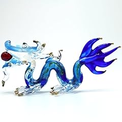 Sansukjai dragon miniature for sale  Delivered anywhere in USA 