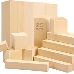 Vercraft pcs basswood for sale  Delivered anywhere in USA 