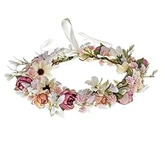 Merroyal green flower for sale  Delivered anywhere in UK