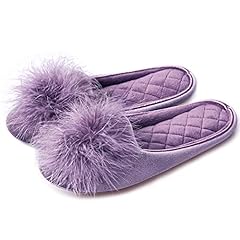 Gritheim women fuzzy for sale  Delivered anywhere in USA 