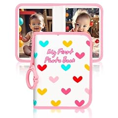 Niselity baby photo for sale  Delivered anywhere in USA 
