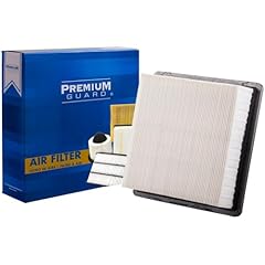 Engine air filter for sale  Delivered anywhere in USA 