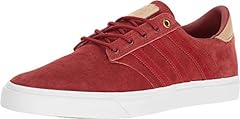 Adidas men seeley for sale  Delivered anywhere in UK
