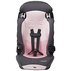 Cosco kids finale for sale  Delivered anywhere in USA 