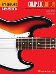 Hal leonard electric for sale  Delivered anywhere in USA 