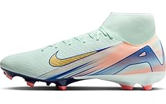Nike superfly academy for sale  Delivered anywhere in USA 