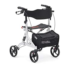 Drive devilbiss rollator for sale  Delivered anywhere in UK